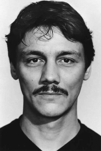 塞德里克·阿皮耶托