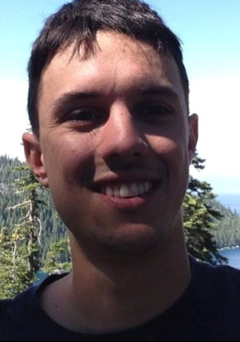 艾瑞克·门西斯