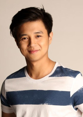 伊夫·罗密欧·坎拉斯·弗洛雷斯