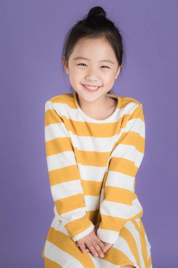 Machida Sutthikunphanit