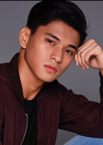 乔瓦尼·马南萨拉