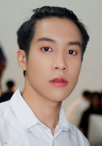 萨兰·布恩蒙克