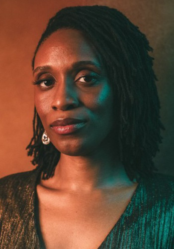 柴纳萨·奥格布阿古