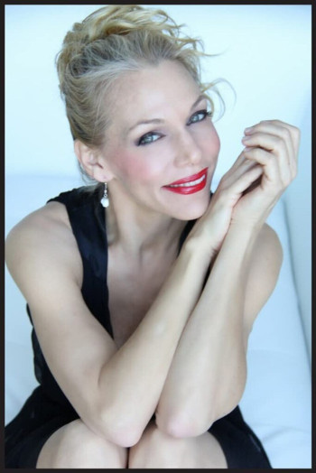 Christina Engelhardt