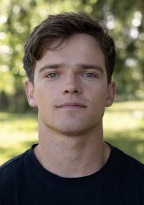 乔丹·奥斯特霍夫