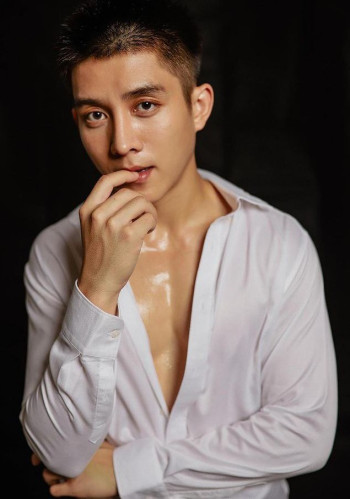 伯斯.查缇夏索罗尔.彭皮邦