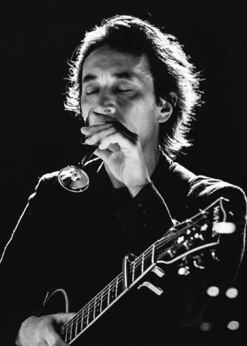 拉斐尔·贝里奥