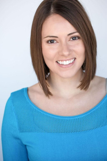 珍妮弗·西沃德