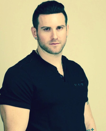 凯尔·英格利希