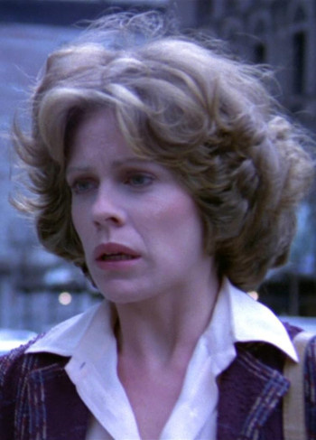 罗宾·格罗夫斯