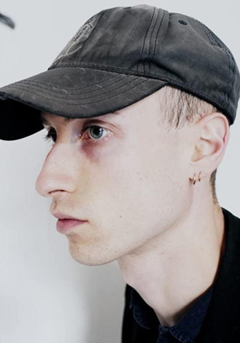 丹尼尔·布拉姆博格