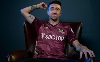 巴勃罗·埃尔南德斯