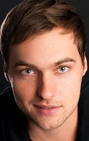 尤里·巴列茨基