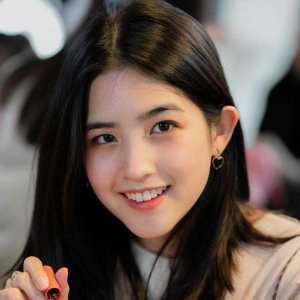 薇查雅彭·吉拉威宋誊功