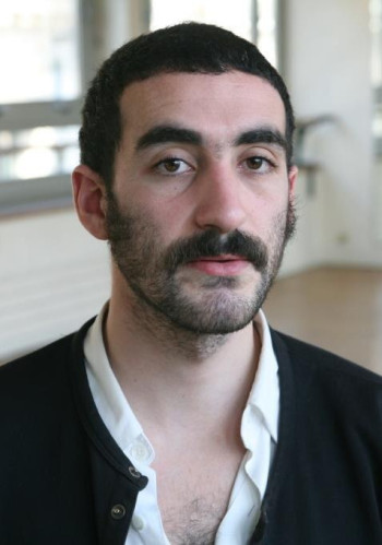 莱昂内尔·德雷