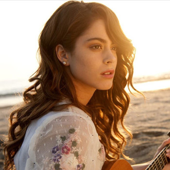 玛蒂娜·斯托塞尔