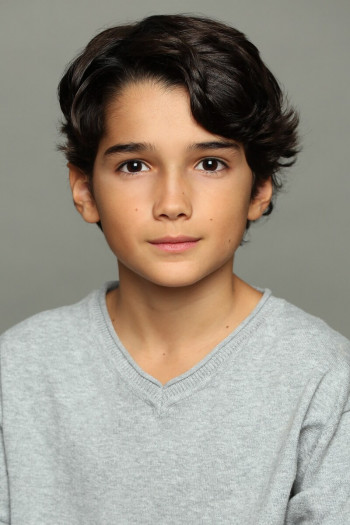 雨果·富尔特斯