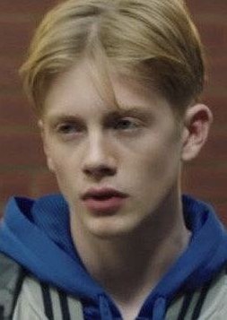 卡斯帕·冯·比洛