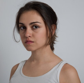 安德里亚·格拉内拉