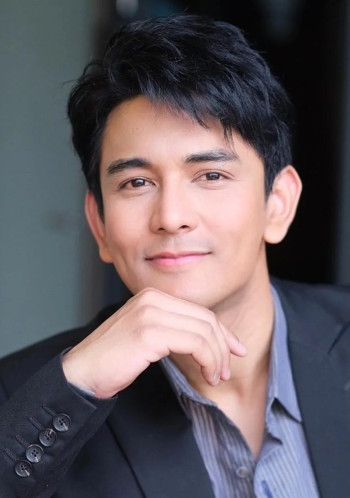 纳帕特·因杰尔