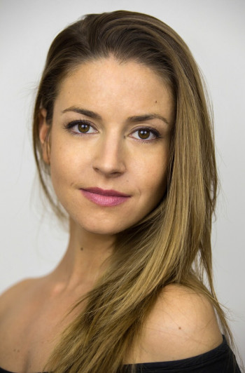 坎德拉·戈麦斯