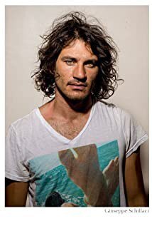 朱塞佩·希拉奇