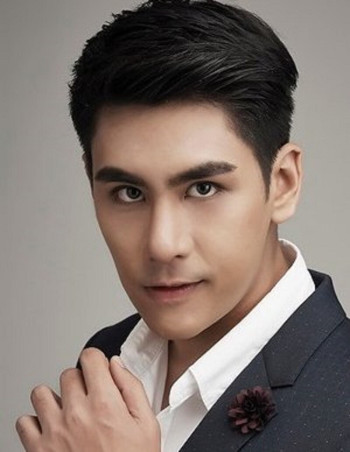 森.皮察亚东.彭根潘