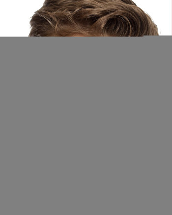 凯文·科索拉克