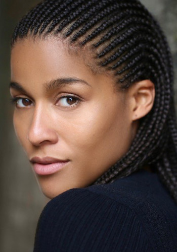 英格维尔德·拉库