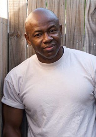 小约翰·韦斯特