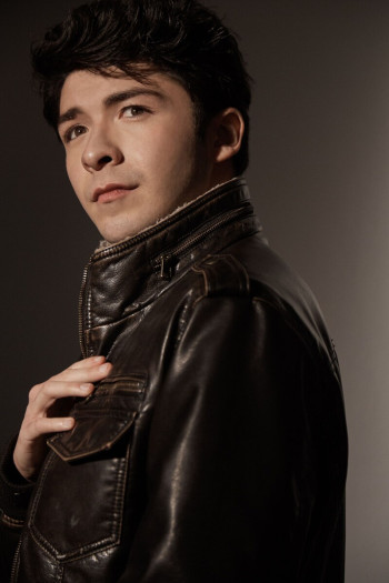 斯隆·摩根·西格尔