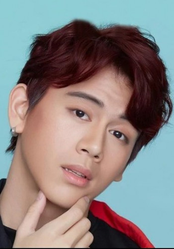 塔空·普罗萨蒂克