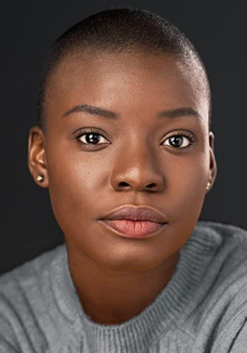 亚历克西斯·拉奥特