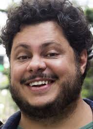 马库斯·马耶拉