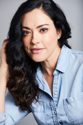 辛西娅·魁尔斯