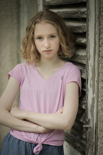 印第安·简·弗朗西斯