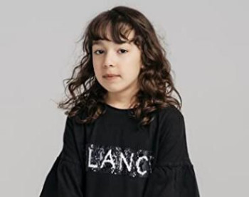 伊内斯·费格霍利·波松