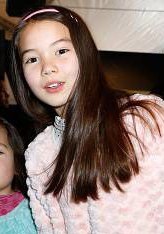 思盖·欧凯·格雷