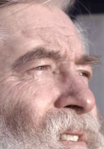 奥拉夫·斯托罗