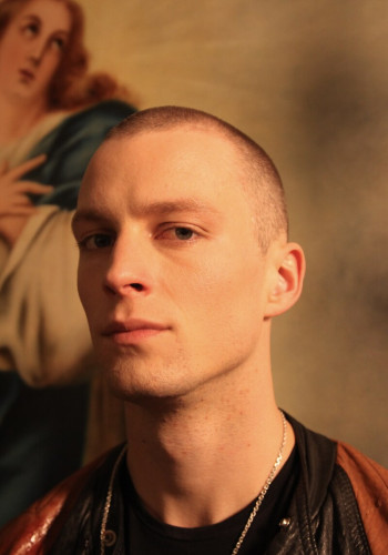 费利克斯·安托万·杜瓦尔