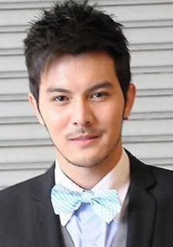 查胤.德辛英.平察特里