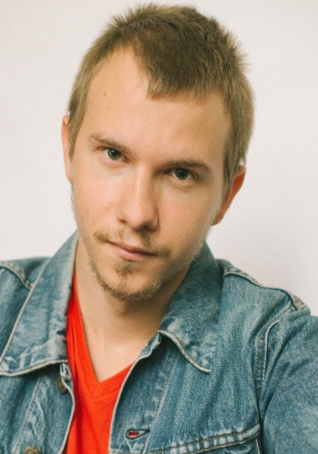 迪米特里·多雷