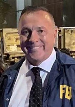 迈克尔·艾伦·科莱特