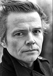 帕特里克·奥唐奈