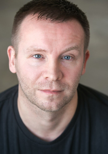 斯科特·穆林斯