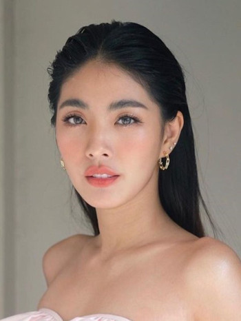 娜塔茹泰·阿卡娜吉塔纳库