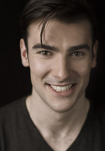 马修·德尔·贝尔·贝鲁兹