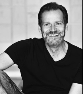 马克·本宁霍芬