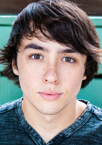 小克里斯·施密特