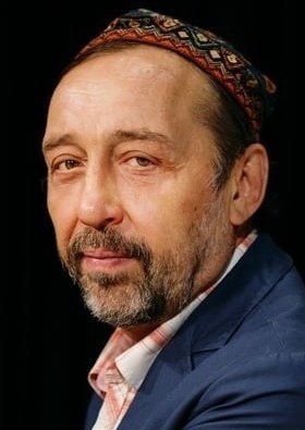 尼古拉·科尔亚达